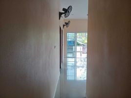  Земельный участок for sale in Удонтани, Mak Khaeng, Mueang Udon Thani, Удонтани