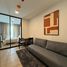 1 Bedroom Condo for rent at Chapter One All Ramintra, Anusawari, Bang Khen