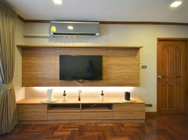 1 Schlafzimmer Appartement zu vermieten im Thonglor Tower, Khlong Tan Nuea