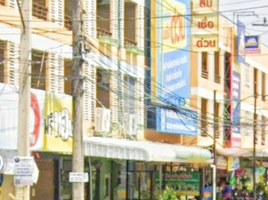 6 Bedroom Shophouse for sale in Chon Buri, Nong Prue, Pattaya, Chon Buri