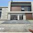 5 Bedroom Villa for sale at Al Qusaidat, Al Dhait North, Al Dhait, Ras Al-Khaimah