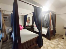 6 Bedroom House for sale in Trang, Thap Thiang, Mueang Trang, Trang