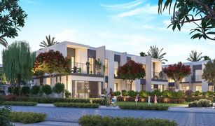3 Schlafzimmern Reihenhaus zu verkaufen in , Dubai Elan