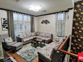 3 Bedroom Villa for sale at Uptown Mirdif, Mirdif, Dubai