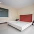 ขายอพาร์ทเม้นท์ 1 ห้องนอน ในโครงการ ดิ ยูนีค แอท นิมมาน, สุเทพ, เมืองเชียงใหม่