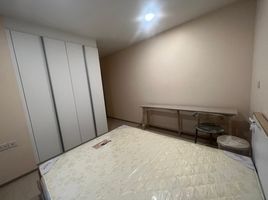 2 Schlafzimmer Wohnung zu vermieten im Noble Ambience Sukhumvit 42, Phra Khanong