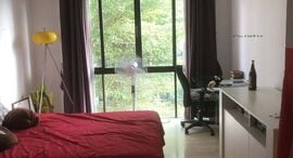 Available Units at Areeya Mandarina Sukhumvit 77