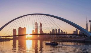 1 Bedroom Apartment for sale in Sobha Hartland, Dubai Sobha Creek Vistas