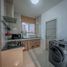 4 Bedroom House for rent at Saransiri Kohkaew, Ko Kaeo