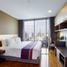 2 Bedroom Condo for rent at Sivatel Bangkok, Pathum Wan