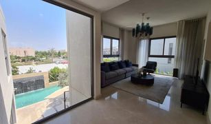 5 Bedrooms Villa for sale in Al Zahia, Sharjah Al Zahia 3