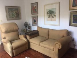 3 Bedroom House for sale in Legends Park, San Miguel, San Isidro