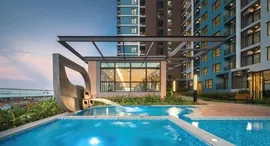 Available Units at Rich Park at Triple Station