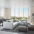 2 Schlafzimmer Appartement zu verkaufen im Mulberry II at Park Heights, Park Heights, Dubai Hills Estate, Dubai
