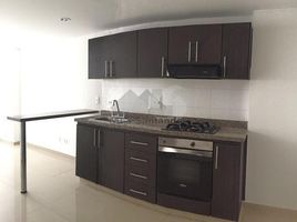 1 Bedroom Apartment for sale at CARRERA 26 #51-37, Bucaramanga