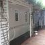 2 Bedroom Villa for rent at Phairot Village, Bang Na, Bang Na
