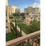 3 Bedroom Apartment for sale at Aurora, Uptown Cairo