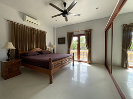 3 Bedroom Villa for rent in Na Mueang, Koh Samui, Na Mueang