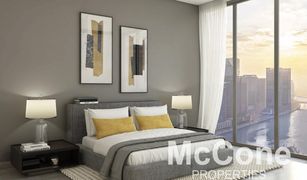 2 Bedrooms Apartment for sale in Executive Towers, Dubai Peninsula One