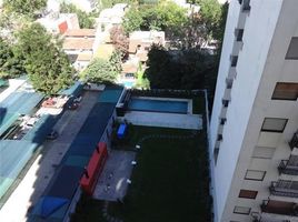 1 Bedroom Apartment for sale at Av Maipu al 1800, Vicente Lopez