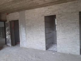 2 Bedroom Apartment for sale at Palm Hills Village Gate, South Investors Area