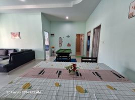 3 Bedroom House for sale at The Great Hua Hin, Hin Lek Fai