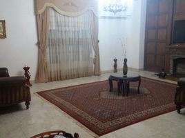 7 Bedroom House for sale at Green Valley, 5th District, Shorouk City