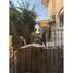 5 Bedroom Villa for rent at Mena Garden City, Al Motamayez District, 6 October City