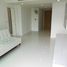 1 Schlafzimmer Appartement zu vermieten im Baan Siri 31, Khlong Toei Nuea, Watthana