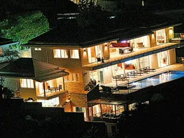 6 Schlafzimmer Villa zu verkaufen in Koh Samui, Surat Thani, Bo Phut