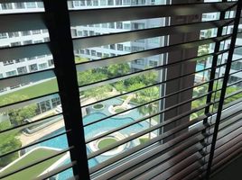 1 Bedroom Condo for sale at Elio Del Ray, Bang Chak