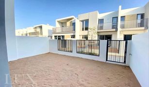 3 Bedrooms Townhouse for sale in , Dubai Elan