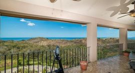 Verfügbare Objekte im Punta Playa Vista Unit 22: Unit 22 is 3 Bedroom Luxury Condo with Amazing Ocean Views!