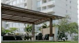 Available Units at Lagunilla Heredia