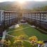 1 Bedroom Condo for sale at Dcondo Campus Resort Chiang-Mai, Suthep, Mueang Chiang Mai