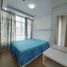 1 Bedroom Condo for sale at V Residence Payap, San Phranet