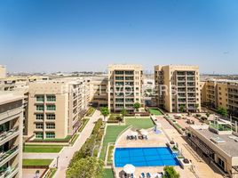 2 Bedroom Apartment for sale at Al Arta 2, Al Arta, Greens