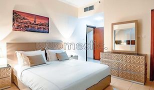 2 Bedrooms Apartment for sale in Burj Khalifa Area, Dubai Burj Al Nujoom