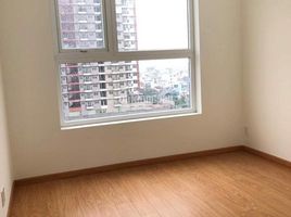 2 Schlafzimmer Appartement zu vermieten im Căn hộ Hausneo, Phuoc Long B, District 9