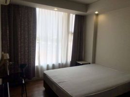 1 Schlafzimmer Wohnung zu verkaufen im Fah Dome condominium, Khlong Nueng