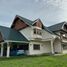 5 Bedroom Villa for sale in Chalong, Phuket Town, Chalong