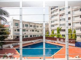 Studio Apartment for sale at Chom Doi Condominium, Suthep, Mueang Chiang Mai