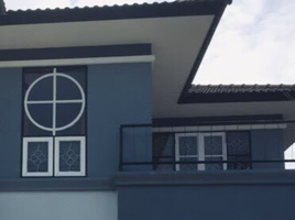 2 Schlafzimmer Haus zu vermieten in Utapao-Rayong-Pataya International Airport, Phla, 