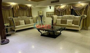 8 chambres Villa a vendre à Al Qusais Residential Area, Dubai Al Twar 1 Villas