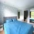 2 Bedroom Condo for rent at Grande Caribbean, Nong Prue, Pattaya