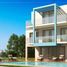 5 Bedroom Villa for sale at IL Monte Galala, Al Ain Al Sokhna