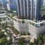 2 Bedroom Apartment for sale at Sobha Verde, Lake Almas East, Jumeirah Lake Towers (JLT)