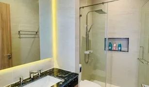 5 Bedrooms Villa for sale in Chalong, Phuket Mouana Residence Song Khun Chalong