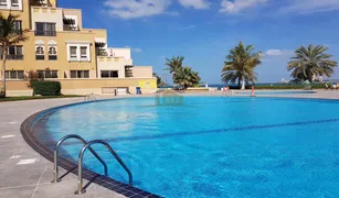 Studio Appartement a vendre à Bab Al Bahar, Ras Al-Khaimah Fayrouz