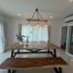 3 Bedroom House for rent at Supalai Lake Ville Phuket, Ko Kaeo